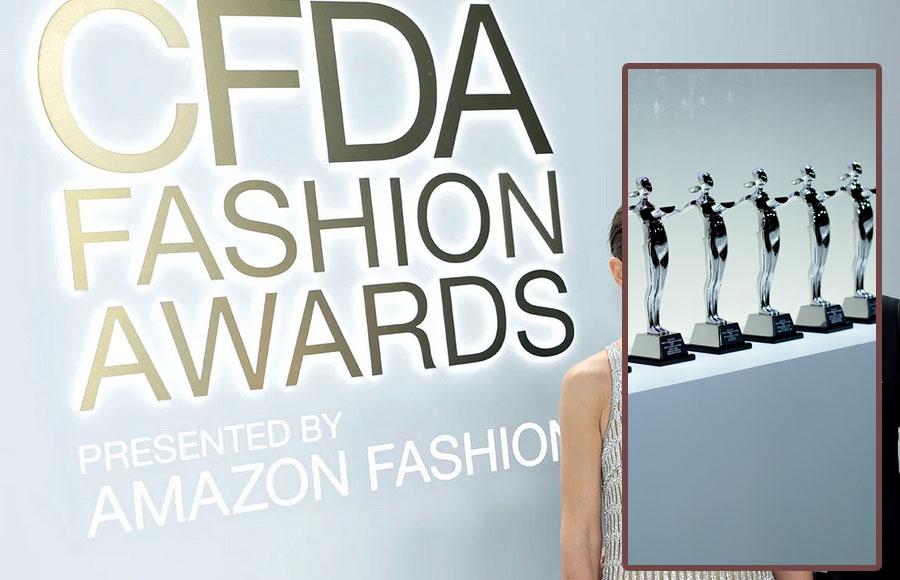 CFDA