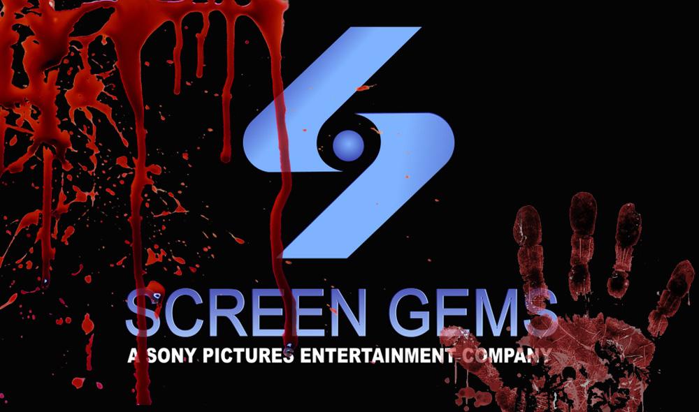 Кинокомпания Sony Screen Gems делает ужасы своим главным приоритетом