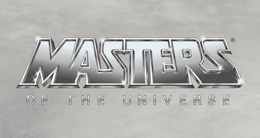 Игровой фильм Masters of the Universe выйдет 5 июня 2026 года