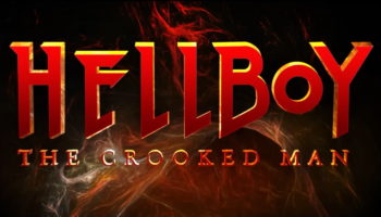 Hellboy: The Crooked Man выйдет в 2024 году