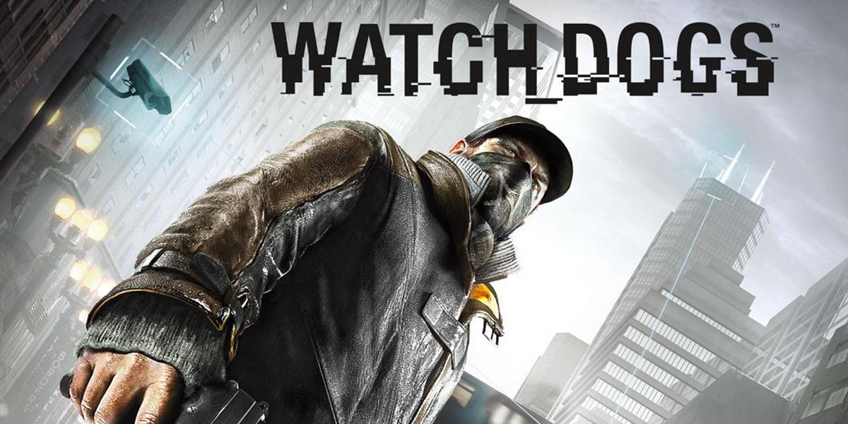 Игра Watch Dogs будет экранизирована