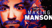 Вышел трейлер документального фильма Making Manson