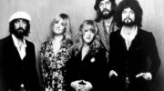 Apple Original Films анонсирует документальный фильм о легендарных Fleetwood Mac